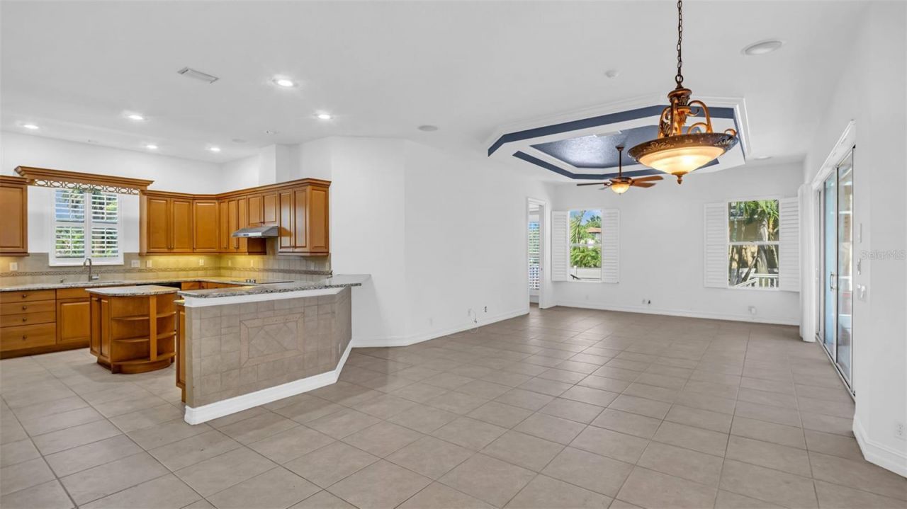 1089 Cordova Boulevard Ne, Saint Petersburg, FL 33704 Photo