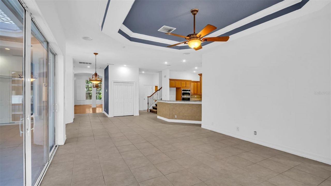 1089 Cordova Boulevard Ne, Saint Petersburg, FL 33704 Photo