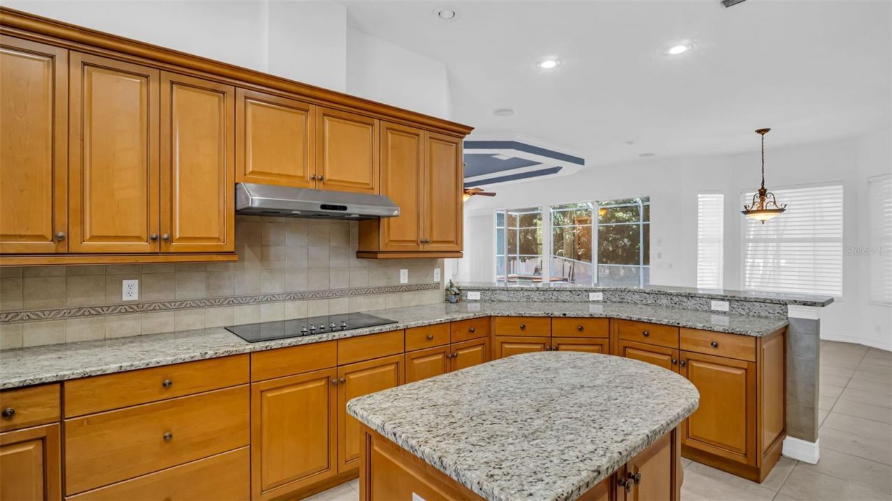 1089 Cordova Boulevard Ne, Saint Petersburg, FL 33704 Photo