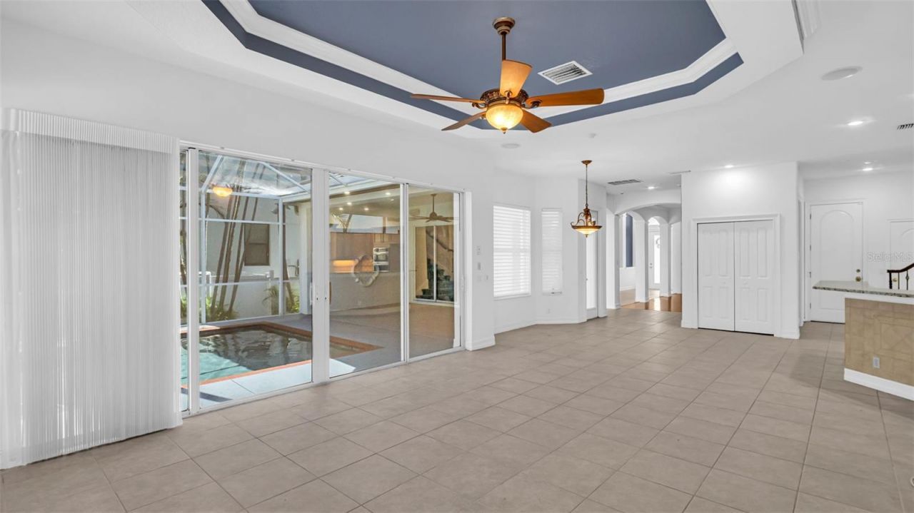 1089 Cordova Boulevard Ne, Saint Petersburg, FL 33704 Photo