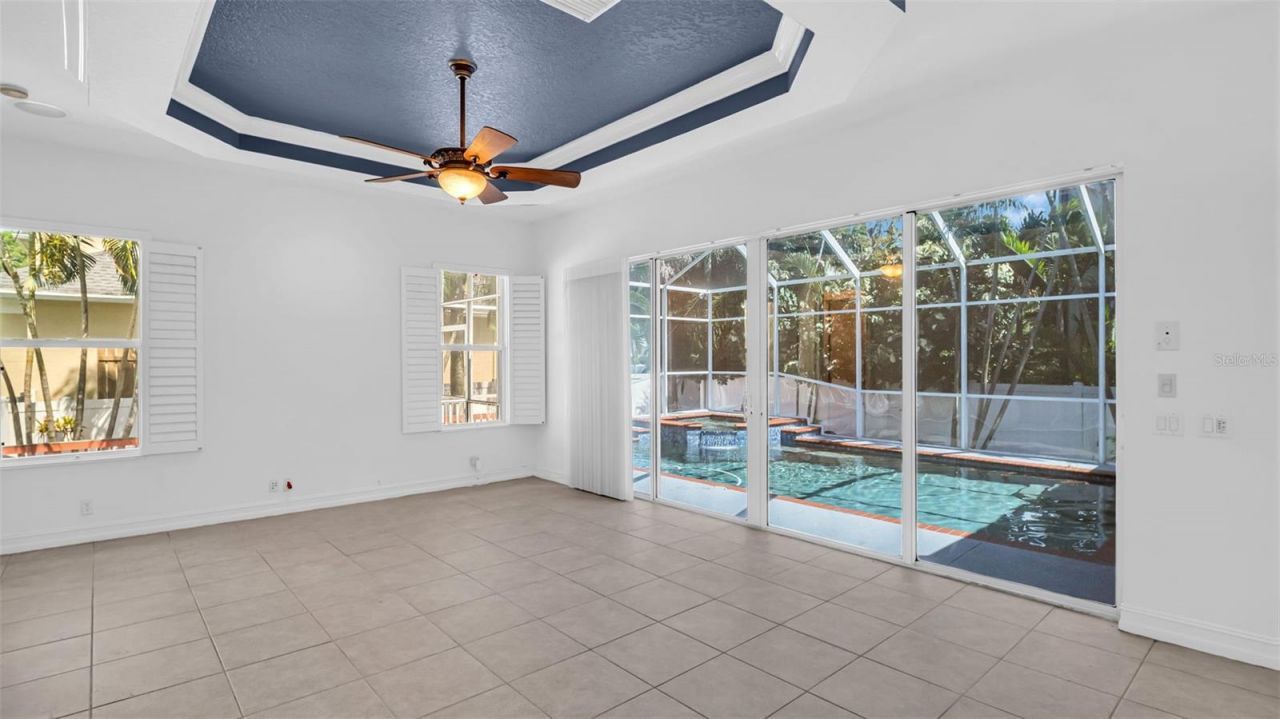 1089 Cordova Boulevard Ne, Saint Petersburg, FL 33704 Photo