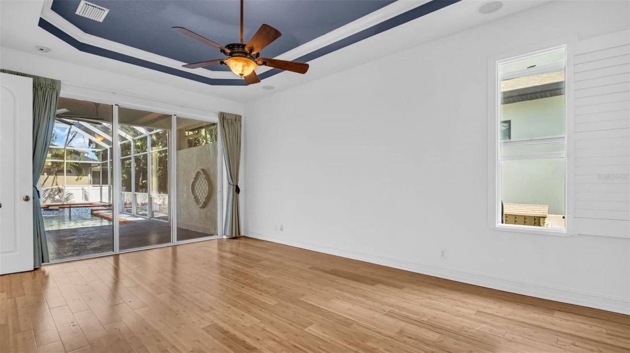 1089 Cordova Boulevard Ne, Saint Petersburg, FL 33704 Photo