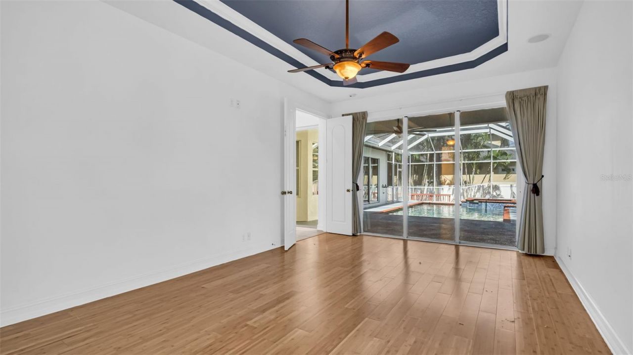 1089 Cordova Boulevard Ne, Saint Petersburg, FL 33704 Photo