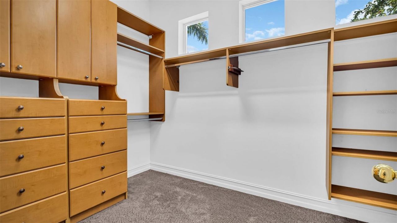 1089 Cordova Boulevard Ne, Saint Petersburg, FL 33704 Photo