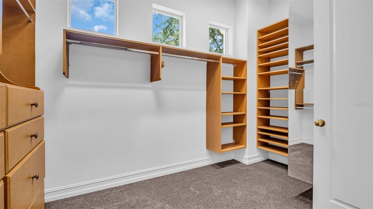 1089 Cordova Boulevard Ne, Saint Petersburg, FL 33704 Photo