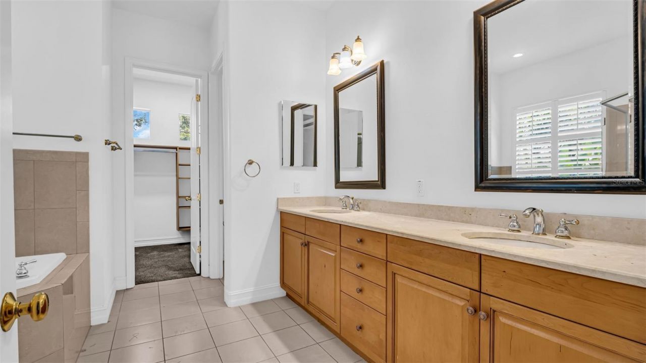 1089 Cordova Boulevard Ne, Saint Petersburg, FL 33704 Photo