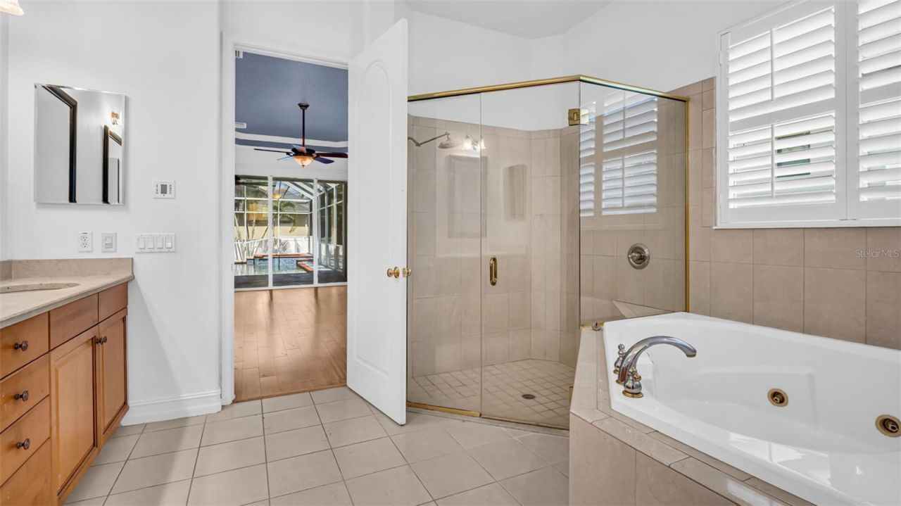 1089 Cordova Boulevard Ne, Saint Petersburg, FL 33704 Photo