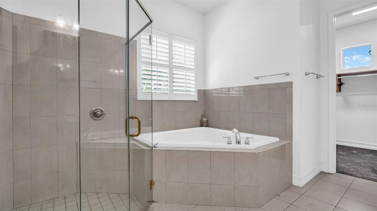 1089 Cordova Boulevard Ne, Saint Petersburg, FL 33704 Photo