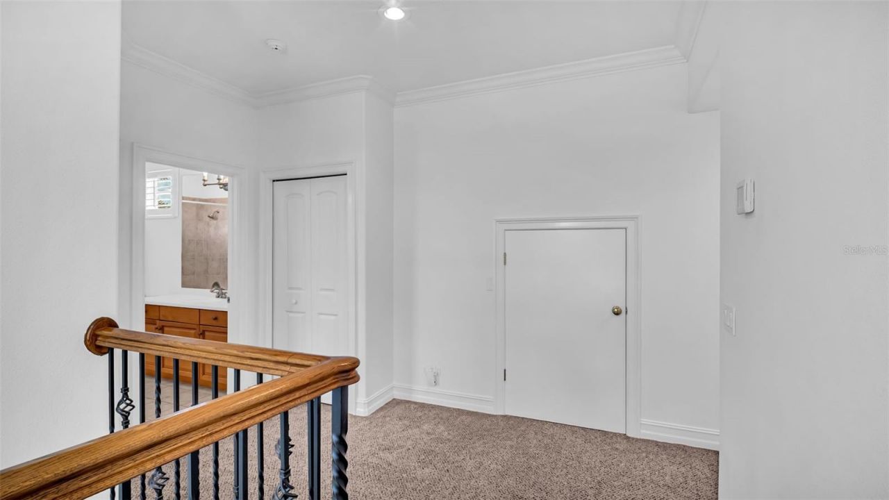 1089 Cordova Boulevard Ne, Saint Petersburg, FL 33704 Photo