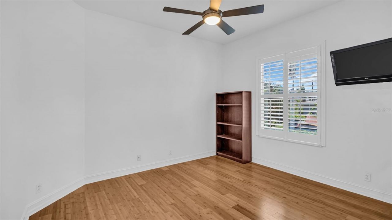 1089 Cordova Boulevard Ne, Saint Petersburg, FL 33704 Photo