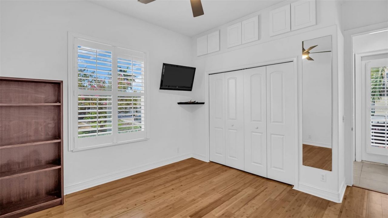 1089 Cordova Boulevard Ne, Saint Petersburg, FL 33704 Photo