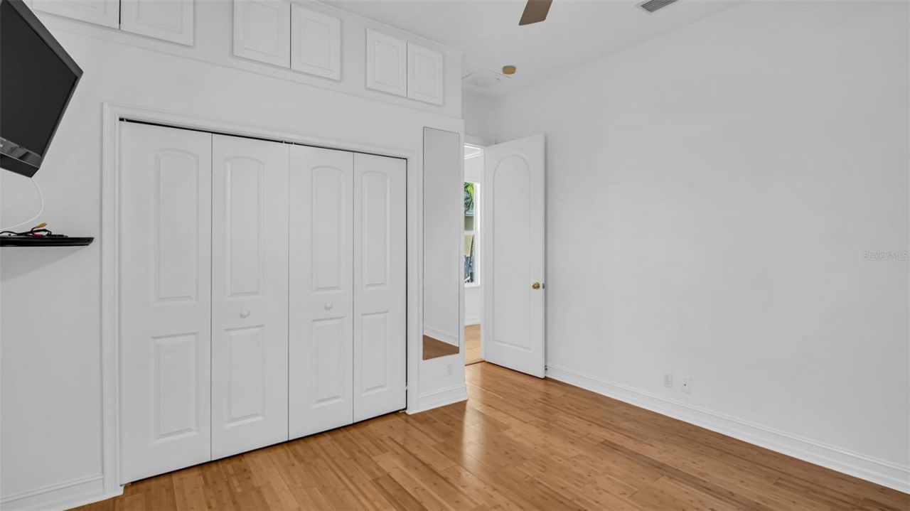 1089 Cordova Boulevard Ne, Saint Petersburg, FL 33704 Photo