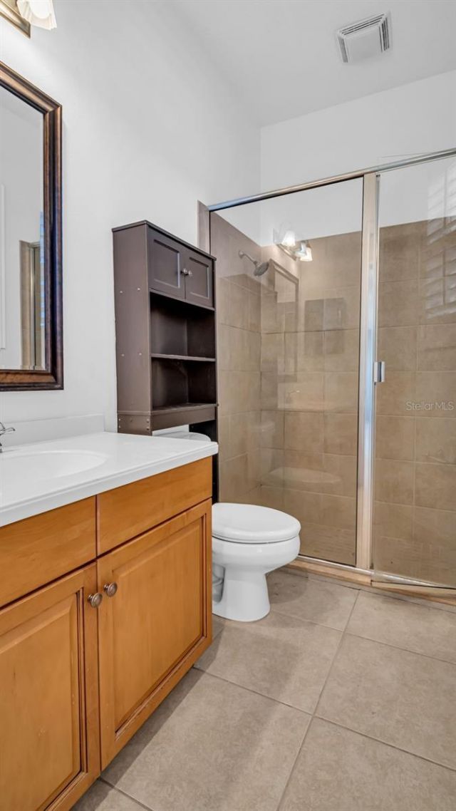 1089 Cordova Boulevard Ne, Saint Petersburg, FL 33704 Photo