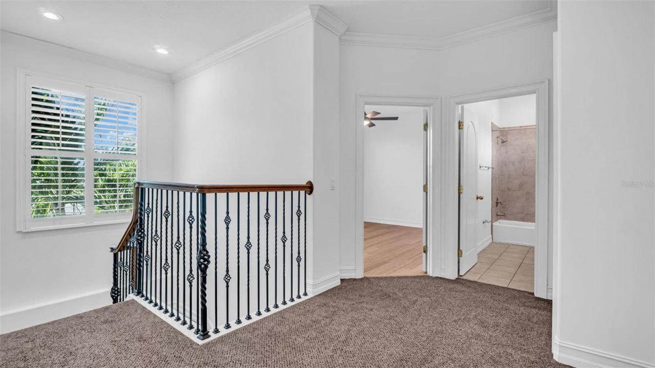 1089 Cordova Boulevard Ne, Saint Petersburg, FL 33704 Photo