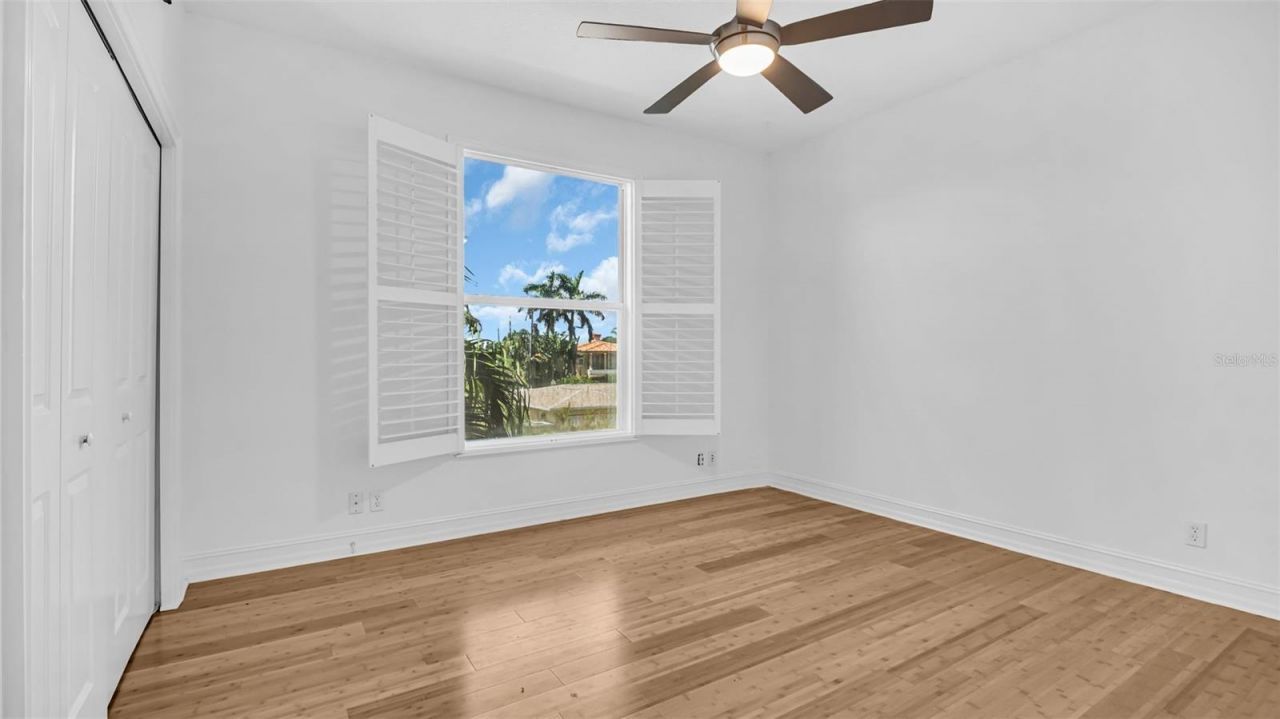 1089 Cordova Boulevard Ne, Saint Petersburg, FL 33704 Photo