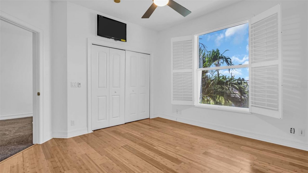 1089 Cordova Boulevard Ne, Saint Petersburg, FL 33704 Photo