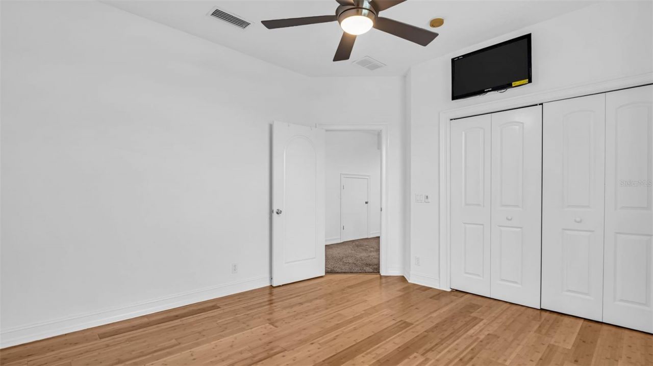 1089 Cordova Boulevard Ne, Saint Petersburg, FL 33704 Photo