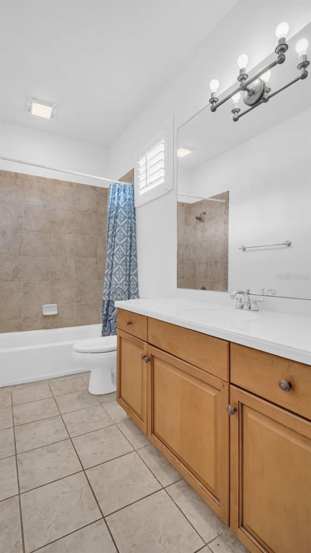 1089 Cordova Boulevard Ne, Saint Petersburg, FL 33704 Photo