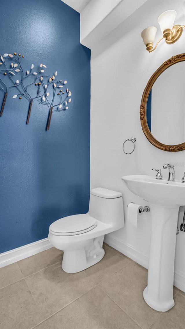 1089 Cordova Boulevard Ne, Saint Petersburg, FL 33704 Photo