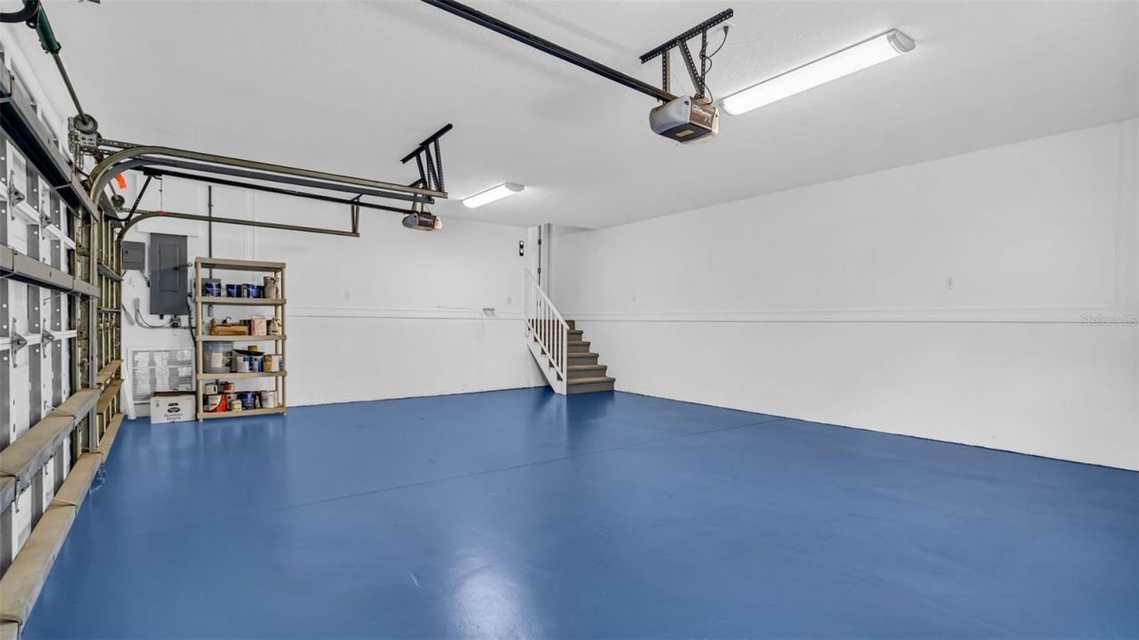 1089 Cordova Boulevard Ne, Saint Petersburg, FL 33704 Photo