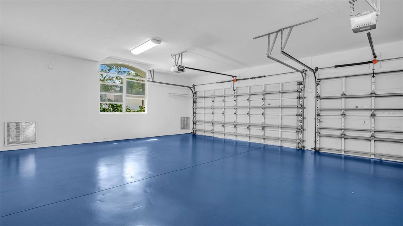 1089 Cordova Boulevard Ne, Saint Petersburg, FL 33704 Photo