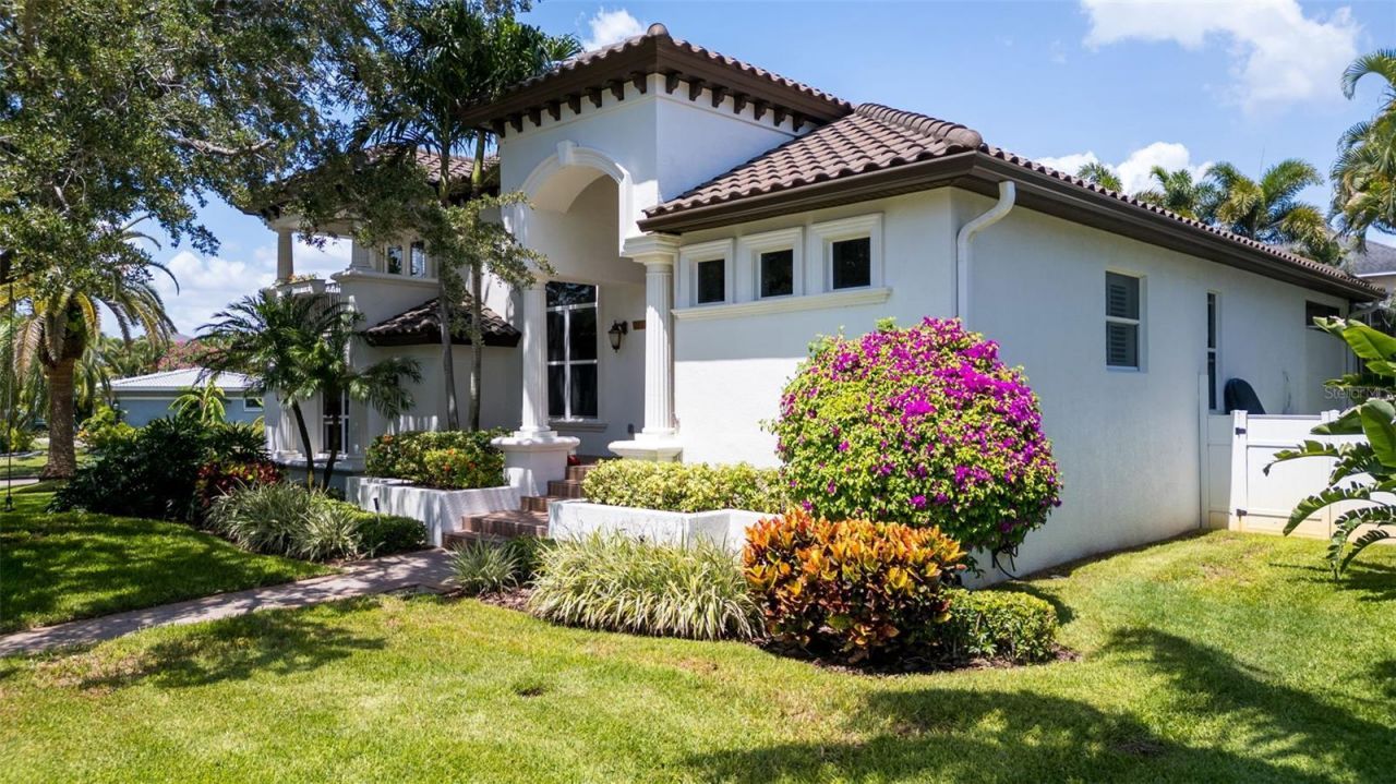 1089 Cordova Boulevard Ne, Saint Petersburg, FL 33704 Photo