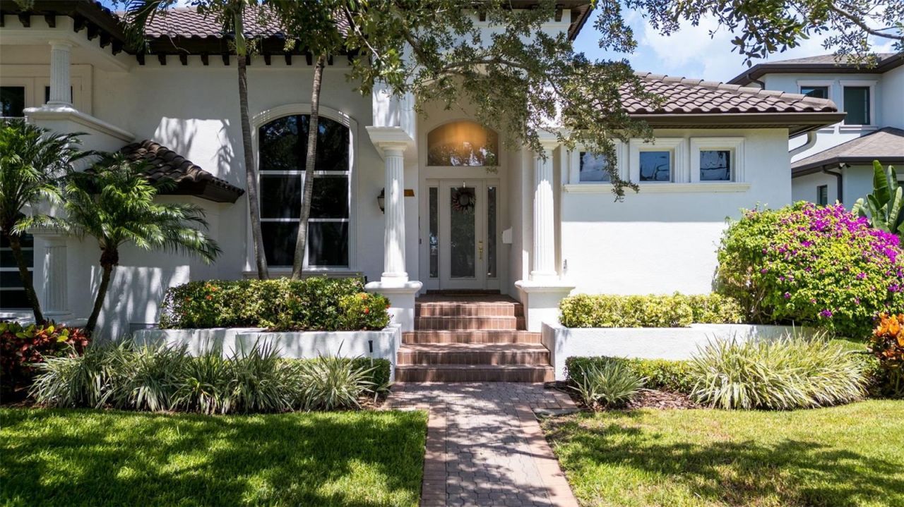 1089 Cordova Boulevard Ne, Saint Petersburg, FL 33704 Photo