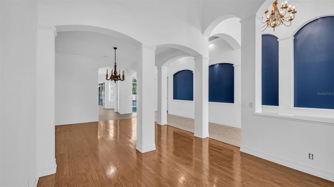 1089 Cordova Boulevard Ne, Saint Petersburg, FL 33704 Photo