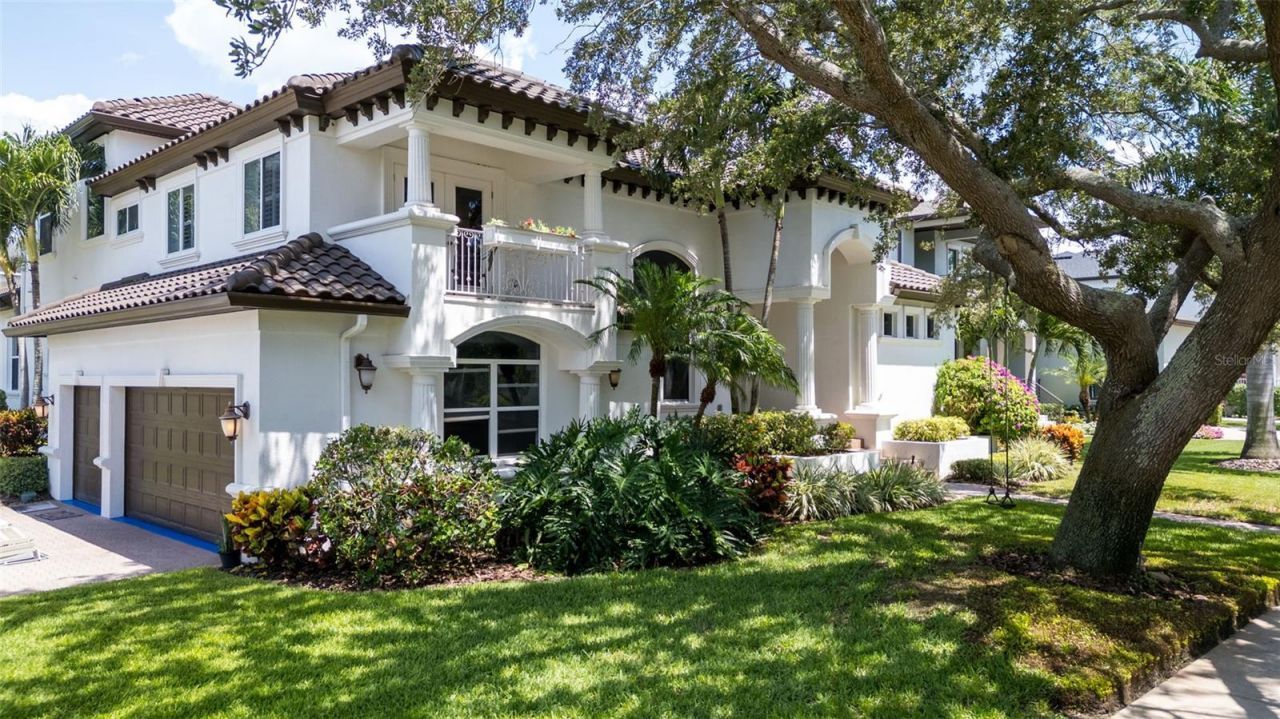 1089 Cordova Boulevard Ne, Saint Petersburg, FL 33704 Photo