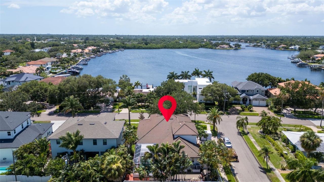 1089 Cordova Boulevard Ne, Saint Petersburg, FL 33704 Photo