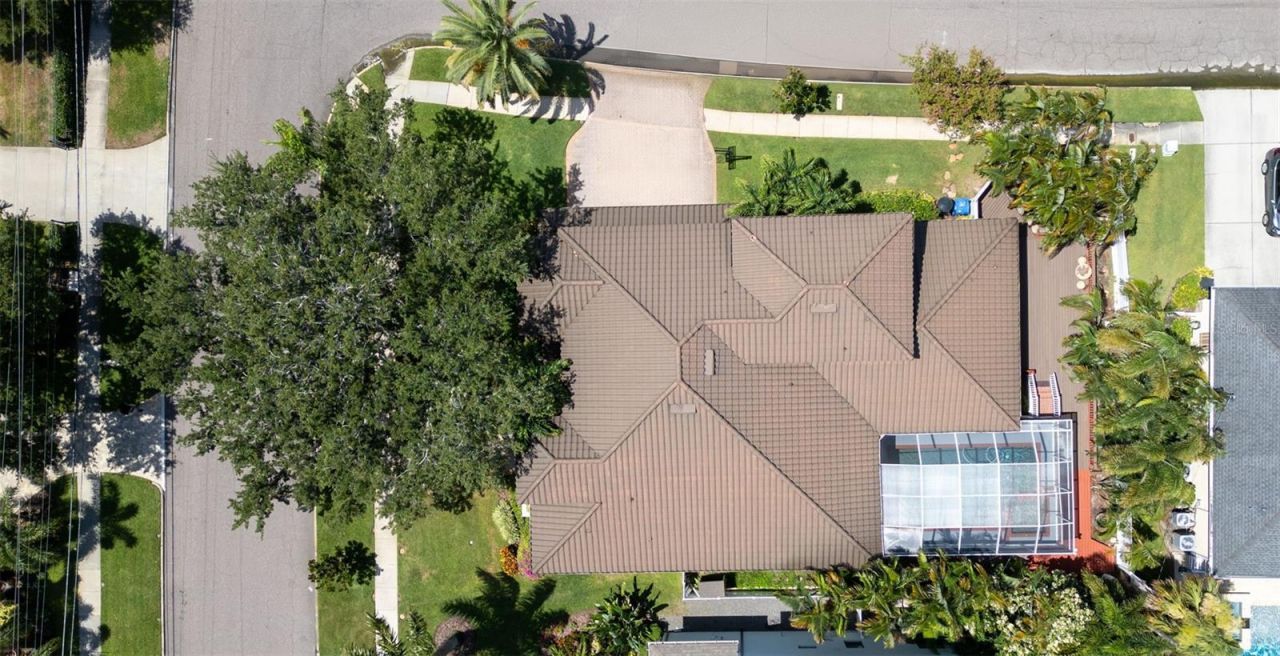 1089 Cordova Boulevard Ne, Saint Petersburg, FL 33704 Photo