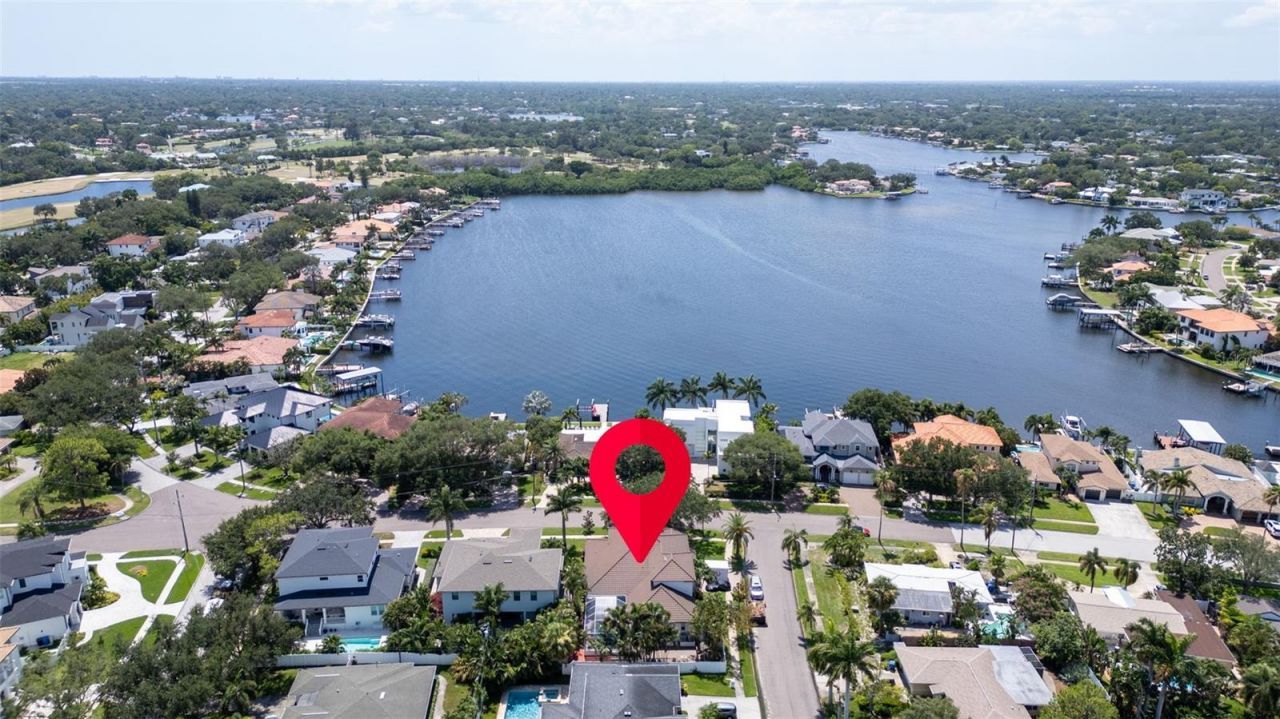 1089 Cordova Boulevard Ne, Saint Petersburg, FL 33704 Photo