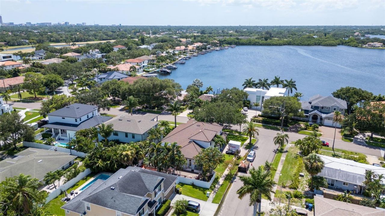 1089 Cordova Boulevard Ne, Saint Petersburg, FL 33704 Photo