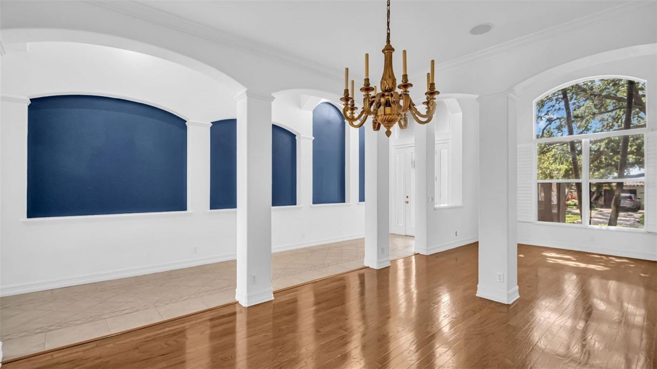 1089 Cordova Boulevard Ne, Saint Petersburg, FL 33704 Photo