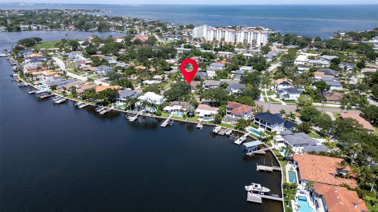 1089 Cordova Boulevard Ne, Saint Petersburg, FL 33704 Photo