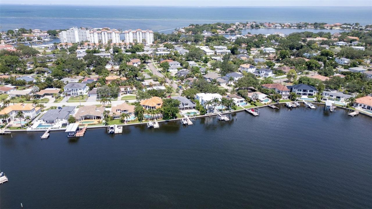 1089 Cordova Boulevard Ne, Saint Petersburg, FL 33704 Photo