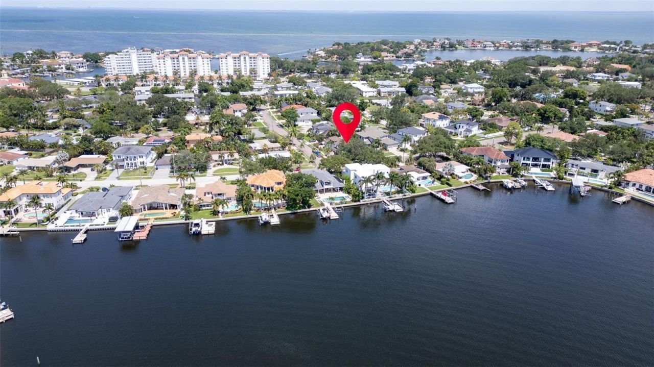 1089 Cordova Boulevard Ne, Saint Petersburg, FL 33704 Photo