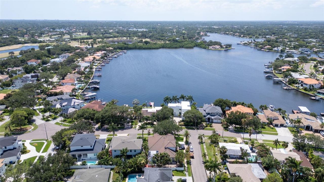 1089 Cordova Boulevard Ne, Saint Petersburg, FL 33704 Photo