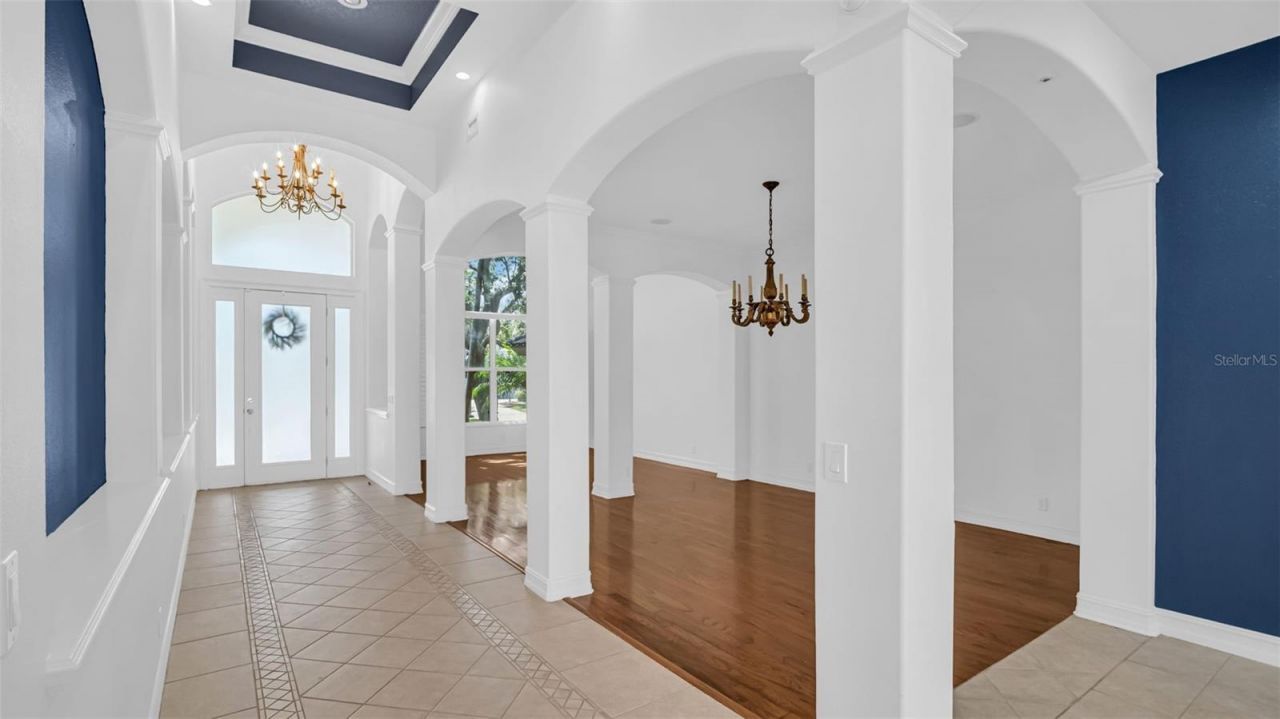 1089 Cordova Boulevard Ne, Saint Petersburg, FL 33704 Photo