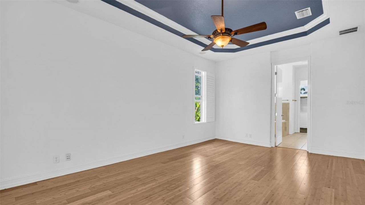 1089 Cordova Boulevard Ne, Saint Petersburg, FL 33704 Photo