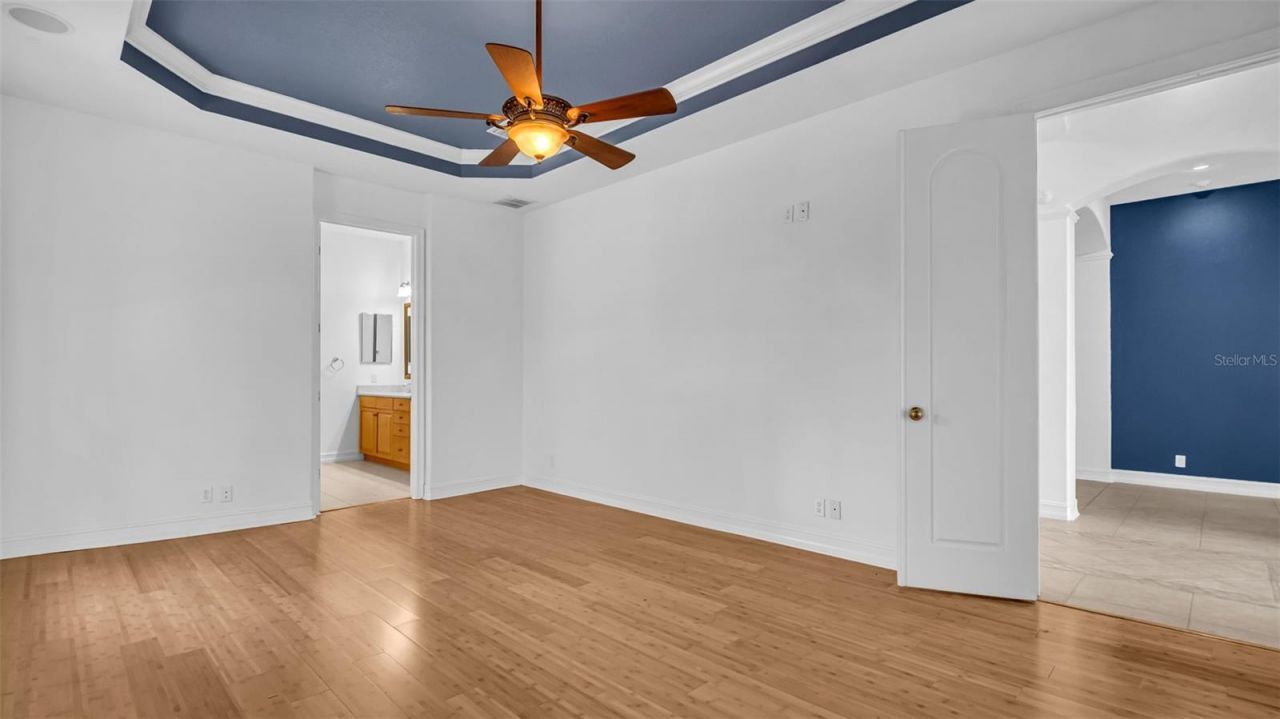 1089 Cordova Boulevard Ne, Saint Petersburg, FL 33704 Photo