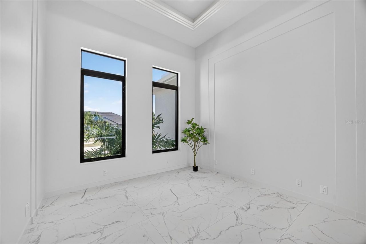 245 Lido Drive, Punta Gorda, FL 33950 Photo