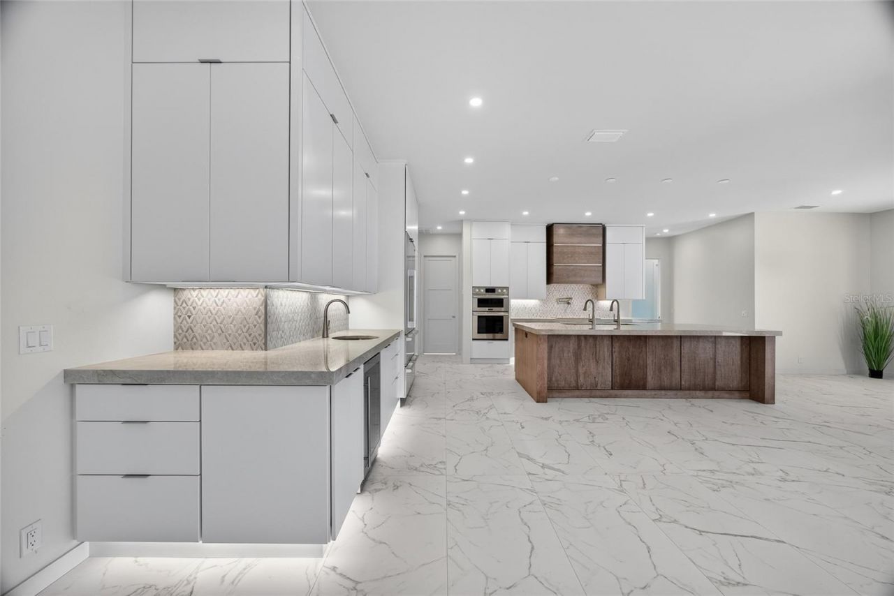 245 Lido Drive, Punta Gorda, FL 33950 Photo