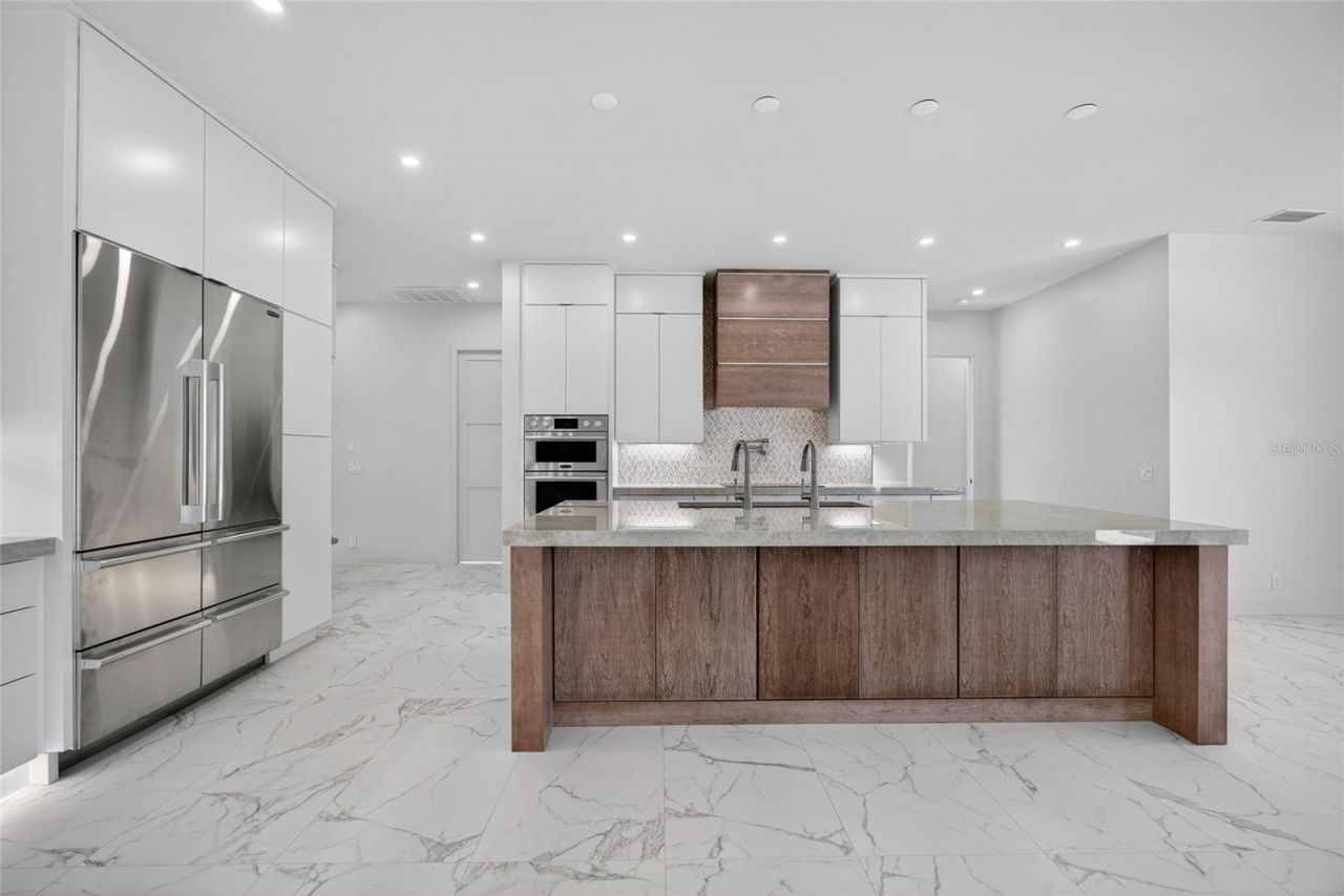 245 Lido Drive, Punta Gorda, FL 33950 Photo