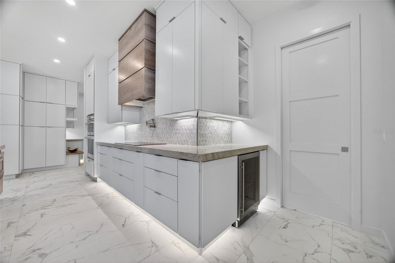 245 Lido Drive, Punta Gorda, FL 33950 Photo