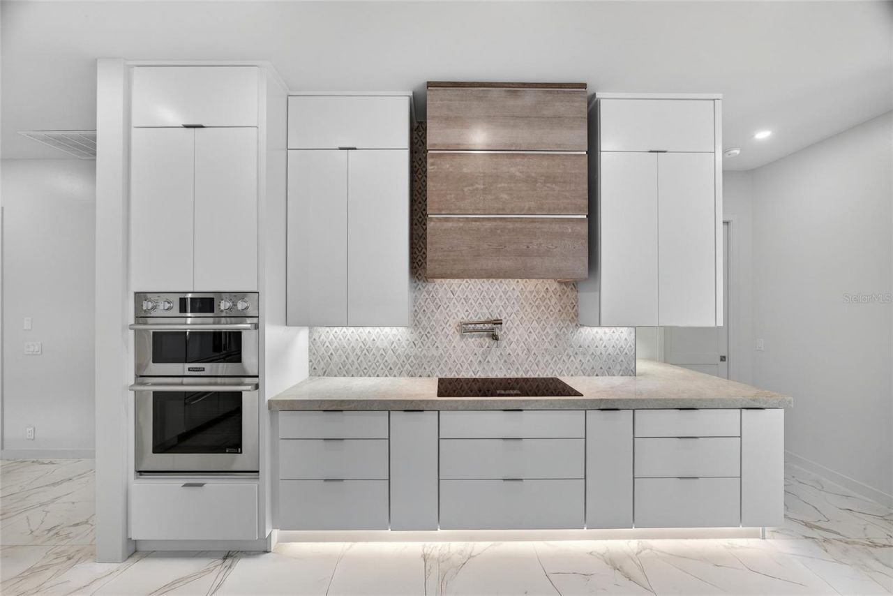 245 Lido Drive, Punta Gorda, FL 33950 Photo