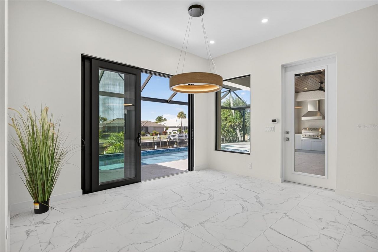 245 Lido Drive, Punta Gorda, FL 33950 Photo