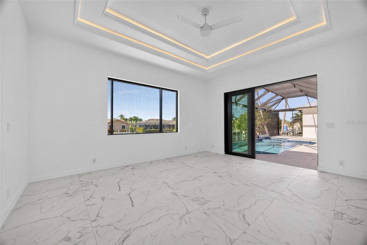 245 Lido Drive, Punta Gorda, FL 33950 Photo