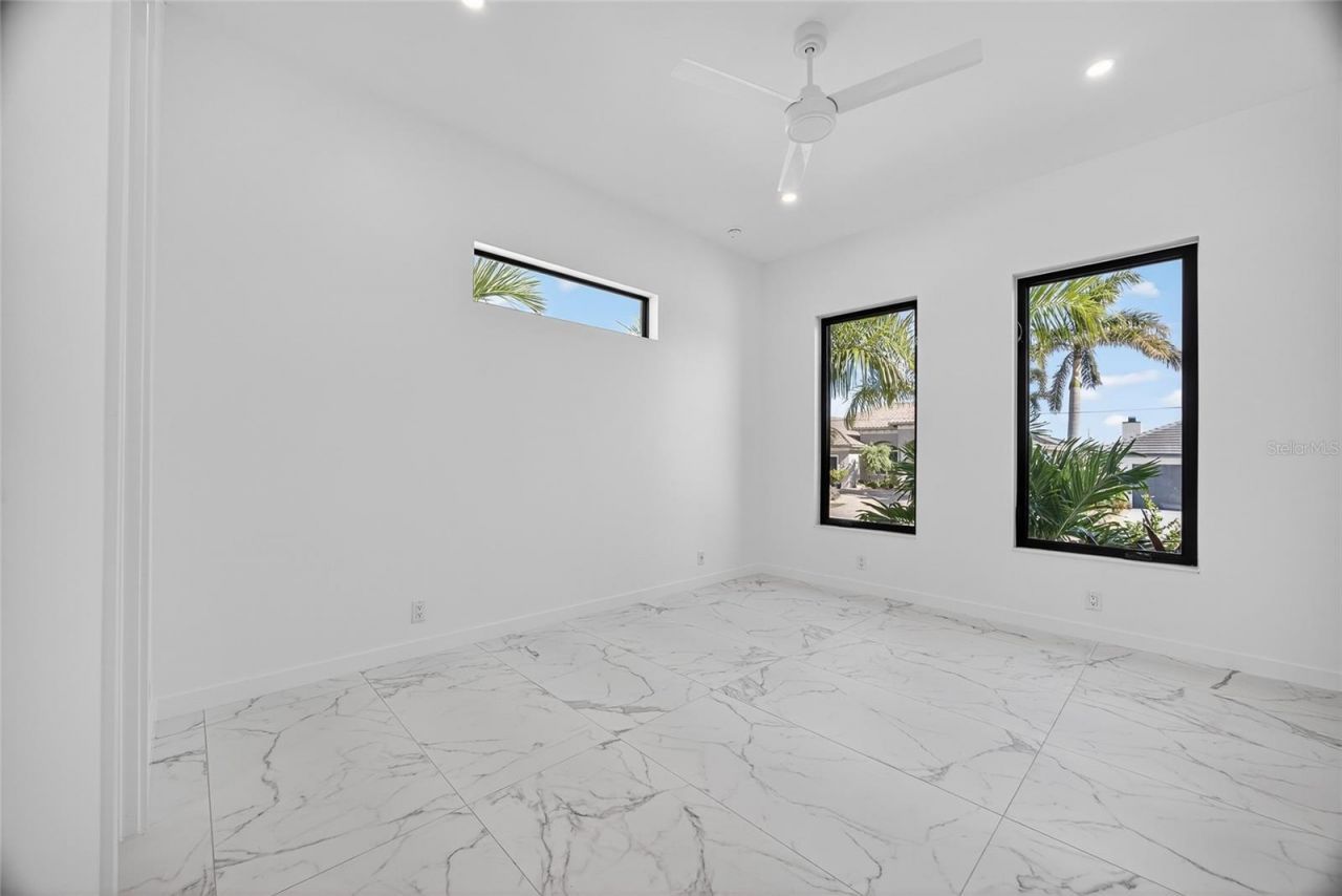 245 Lido Drive, Punta Gorda, FL 33950 Photo