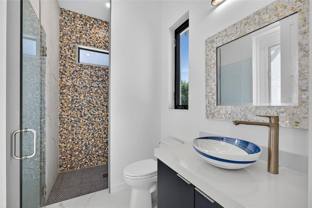 245 Lido Drive, Punta Gorda, FL 33950 Photo